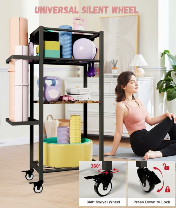 711SjUdsbYL_AC_SL1300_jpg - Compare and Shop The Best Products NOW