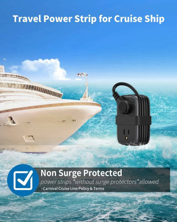 711n7eveFlL_AC_SL1500_jpg - Compare and Shop The Best Products NOW