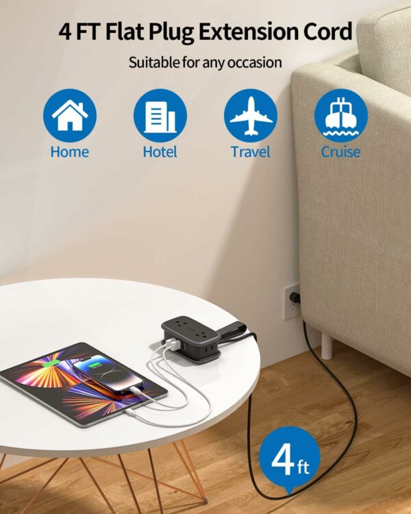 711nBI1T2SL_AC_SL1500_jpg - Compare and Shop The Best Products NOW