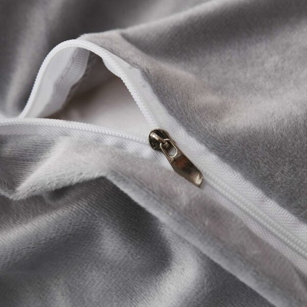 712FjWU6xUL_AC_SL1500_jpg - Compare and Shop The Best Products NOW