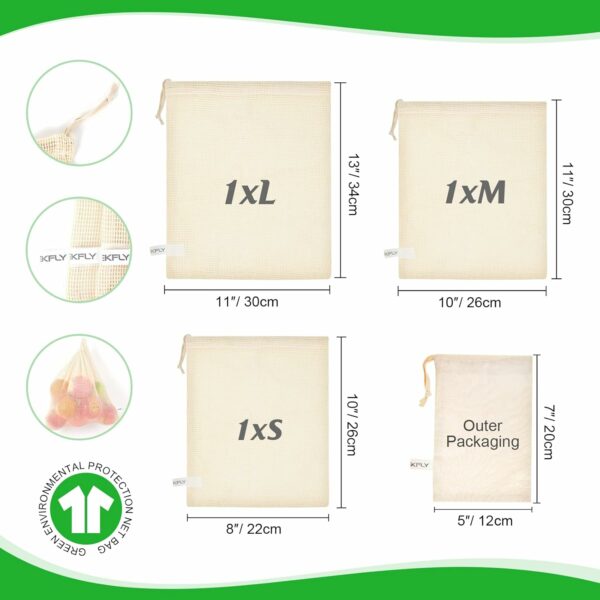 712J-bisGkL_AC_SL1500_jpg - Compare and Shop The Best Products NOW