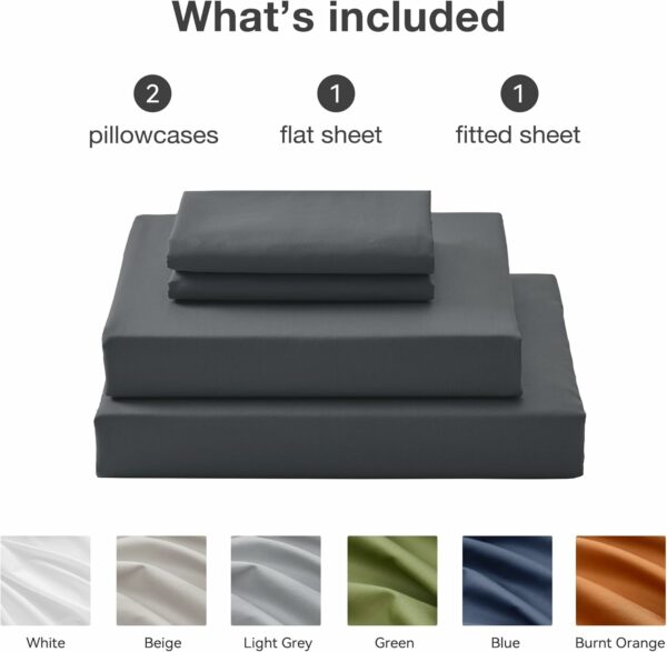 712f03NtYSL_AC_SL1500_jpg - Compare and Shop The Best Products NOW