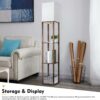 712oEShRFaL_AC_SL1500_jpg - Compare and Shop The Best Products NOW
