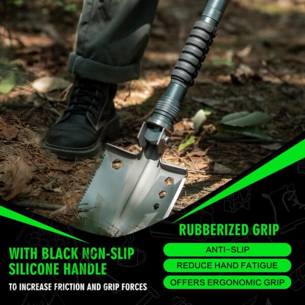 712rWpQwH8L_AC_SL1200_jpg - Compare and Shop The Best Products NOW