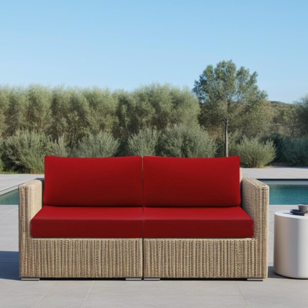 712s9wGYY2L_AC_SL1500_jpg - Compare and Shop The Best Products NOW