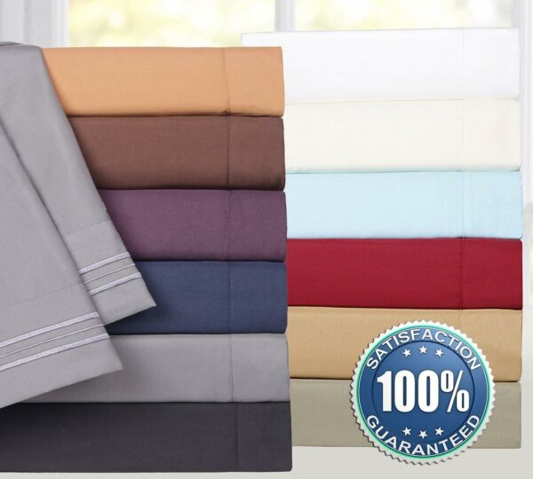 712yGT09dHL_AC_SL1024_jpg - Compare and Shop The Best Products NOW