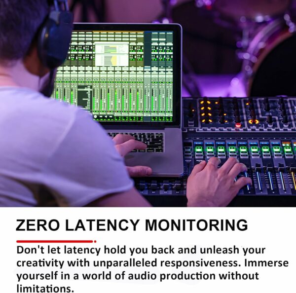 713PHTHAvRL_AC_SL1500_jpg - Compare and Shop The Best Products NOW