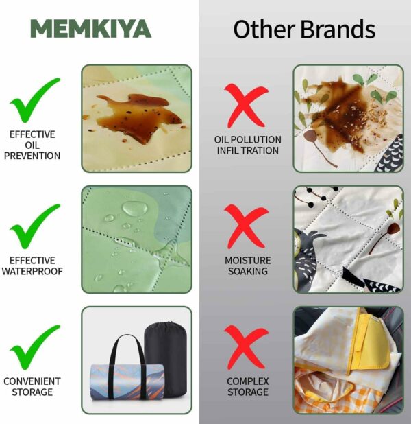 713WL8rjs3L_AC_SL1500_jpg - Compare and Shop The Best Products NOW