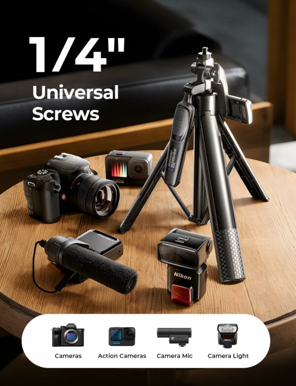 714mDGHkl6L_AC_SL1500_jpg - Compare and Shop The Best Products NOW