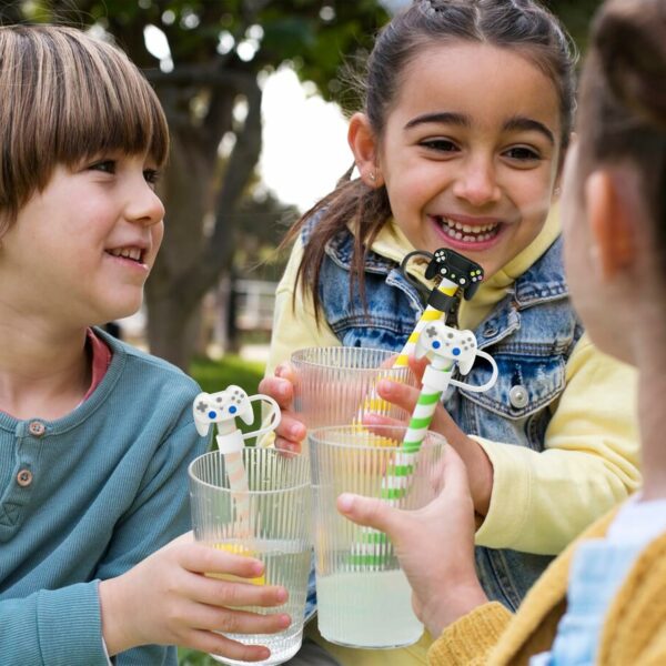 714tbtm9D9L_AC_SL1500_jpg - Compare and Shop The Best Products NOW