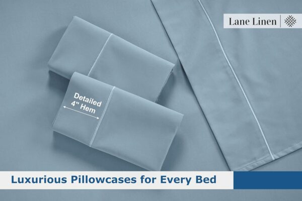 7153G6ZSqsL_AC_SL1500_jpg - Compare and Shop The Best Products NOW