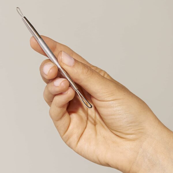 715BWtu5icL_SL1500_jpg - Compare and Shop The Best Products NOW