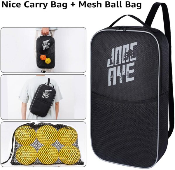 715SOa5ZsL_AC_SL1200_jpg - Compare and Shop The Best Products NOW