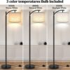 71608FOHG3L_AC_SL1500_jpg - Compare and Shop The Best Products NOW