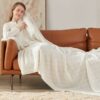7160prQtnlL_AC_SL1500_jpg - Compare and Shop The Best Products NOW