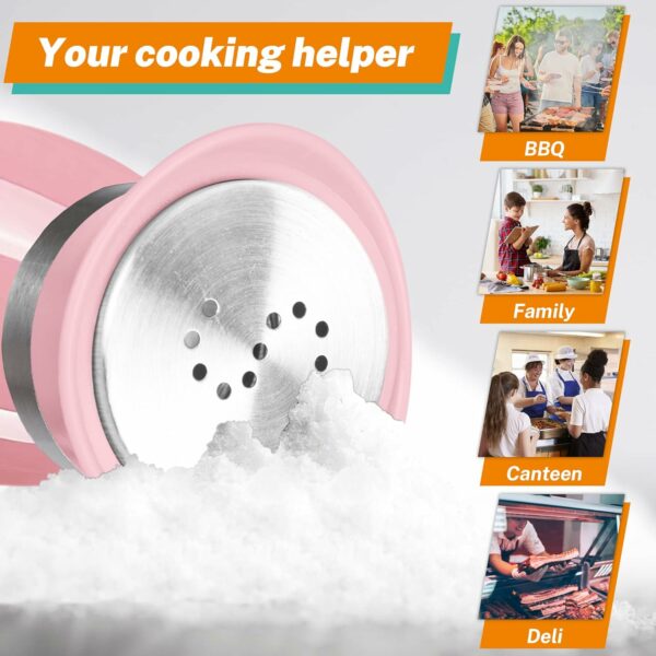 716AhXzRVvL_AC_SL1500_jpg - Compare and Shop The Best Products NOW