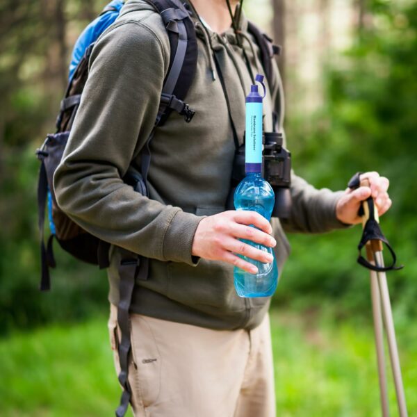 716TI772ML_AC_SL1500_jpg - Compare and Shop The Best Products NOW