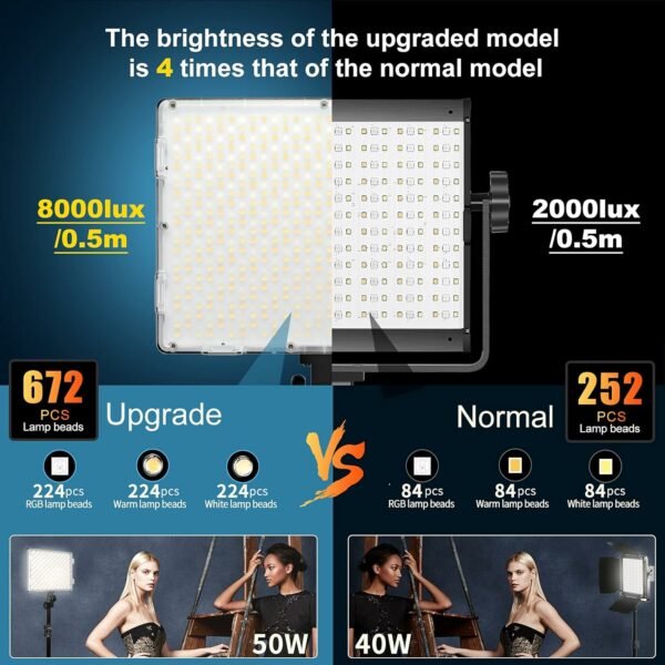 716d21-qMS_AC_SL1500_jpg - Compare and Shop The Best Products NOW