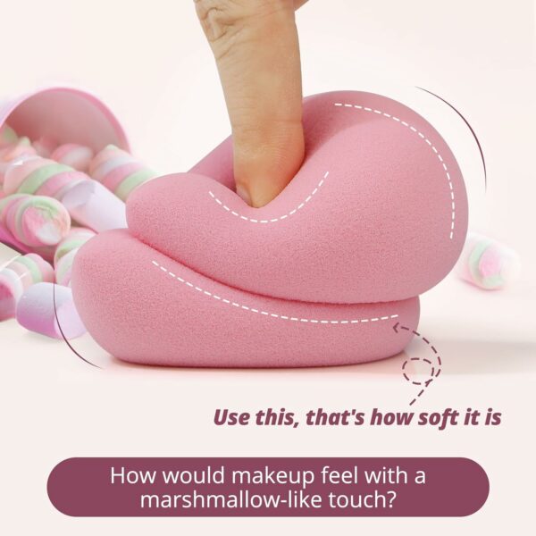 7177FqaeqXL_SL1500_jpg - Compare and Shop The Best Products NOW