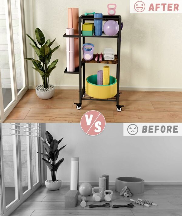 717MNFOWQQL_AC_SL1300_jpg - Compare and Shop The Best Products NOW