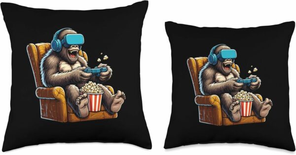 717VD7GHg8L_AC_SL1500_jpg - Compare and Shop The Best Products NOW