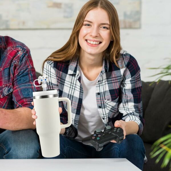 717pICtCe7L_AC_SL1500_jpg - Compare and Shop The Best Products NOW