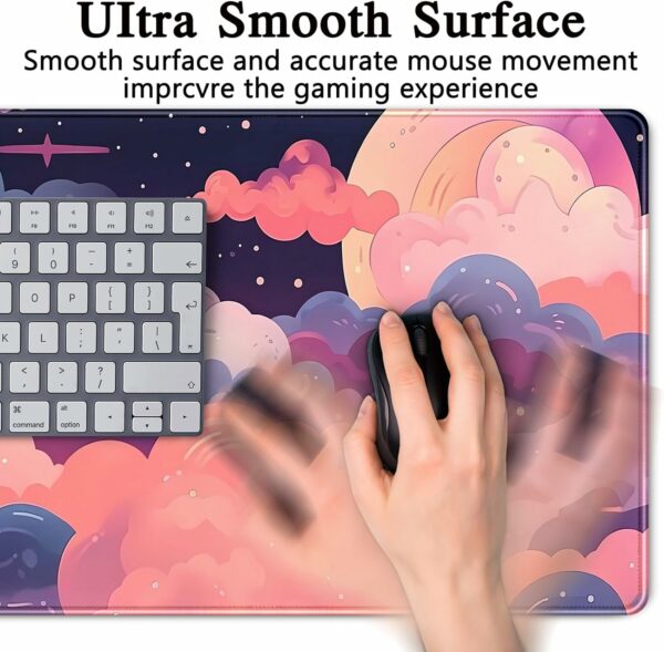 718SMPJ-m4L_AC_SL1500_jpg - Compare and Shop The Best Products NOW