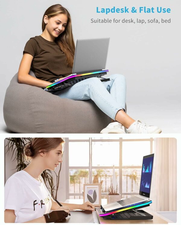 718r8g7LmFL_AC_SL1500_jpg - Compare and Shop The Best Products NOW