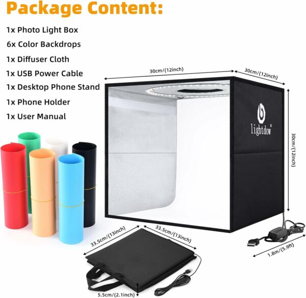 7198-74lYL_AC_SL1500_jpg - Compare and Shop The Best Products NOW