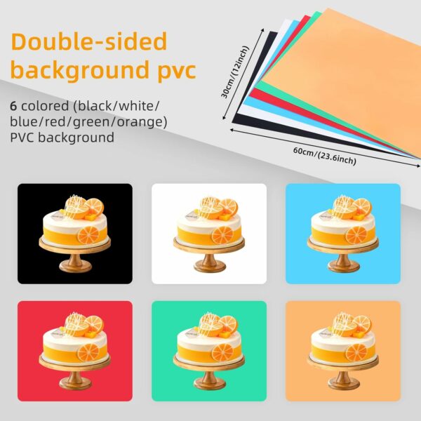 719rSztGPL_AC_SL1500_jpg - Compare and Shop The Best Products NOW