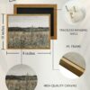 71A-9DIq7aL_AC_SL1500_jpg - Compare and Shop The Best Products NOW