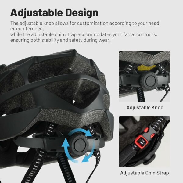 71A1YC2Ww9L_AC_SL1500_jpg - Compare and Shop The Best Products NOW