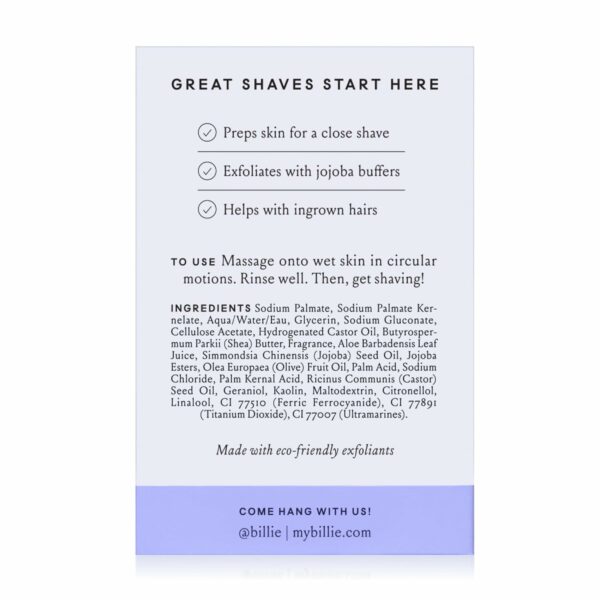 71A4Fno73yL_SL1500_jpg - Compare and Shop The Best Products NOW