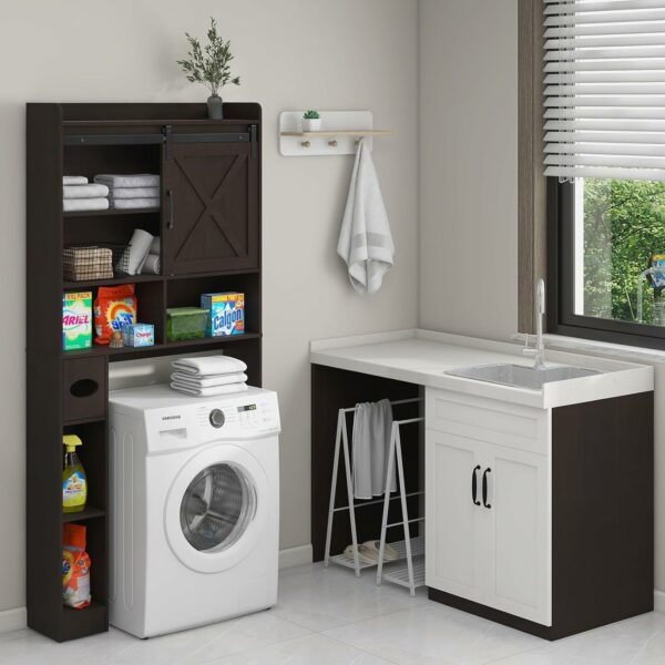 71AK8ExIFZL_AC_SL1500_jpg - Compare and Shop The Best Products NOW