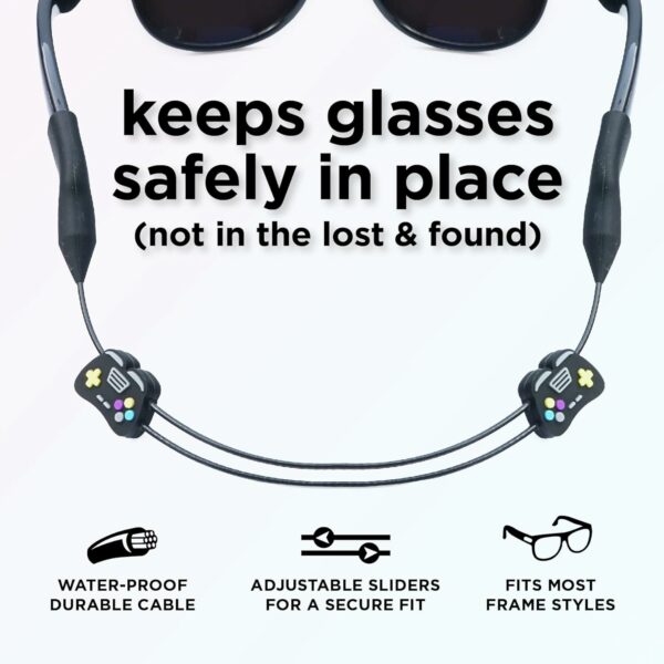 71AQplgn6sL_AC_SL1500_jpg - Compare and Shop The Best Products NOW