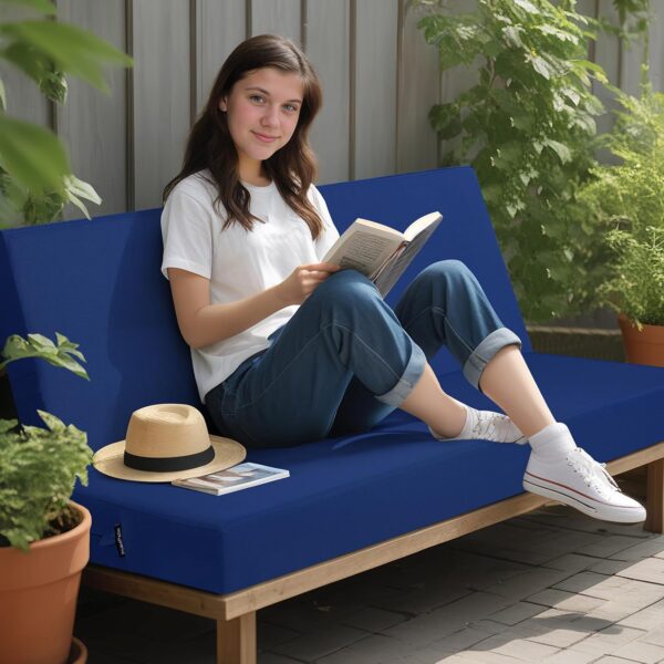 71BaAak1l7L_AC_SL1500_jpg - Compare and Shop The Best Products NOW