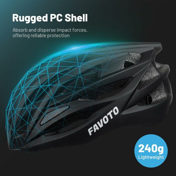 71Bq9S8C73L_AC_SL1500_jpg - Compare and Shop The Best Products NOW