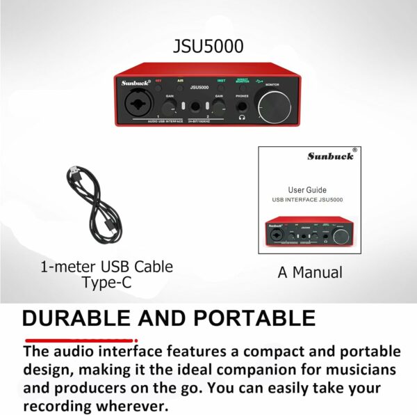 71Clz1dg-dL_AC_SL1500_jpg - Compare and Shop The Best Products NOW