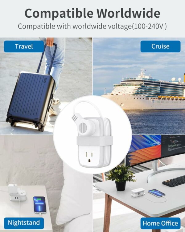 71CpqRgfRPL_AC_SL1500_jpg - Compare and Shop The Best Products NOW