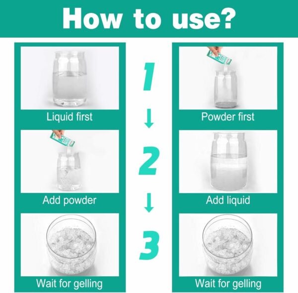 71DbbiQZLAL_AC_SL1500_jpg - Compare and Shop The Best Products NOW