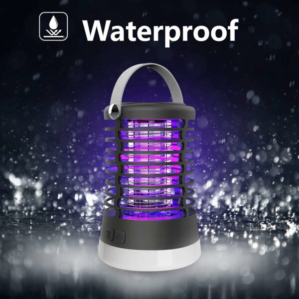 71E7cWJTNRL_AC_SL1500_jpg - Compare and Shop The Best Products NOW