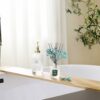 71EA76Co2fL_AC_SL1500_jpg - Compare and Shop The Best Products NOW