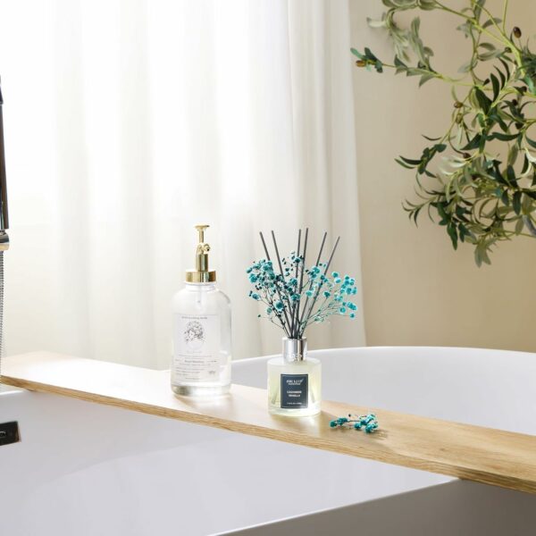 71EA76Co2fL_AC_SL1500_jpg - Compare and Shop The Best Products NOW