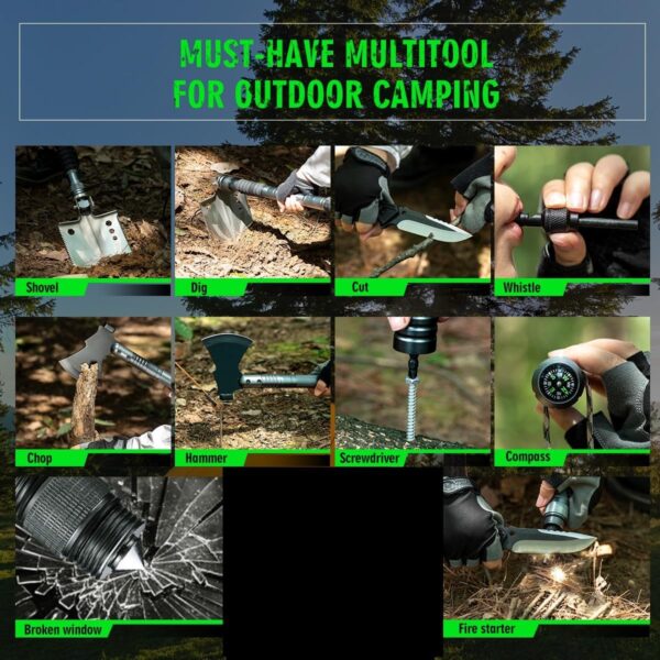 71EH04rUriL_AC_SL1200_jpg - Compare and Shop The Best Products NOW