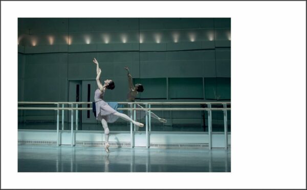 71ER0lQEfDL_SL1500_jpg - Compare and Shop The Best Products NOW