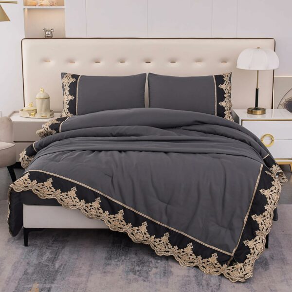 71FkmFpw3L_AC_SL1500_jpg - Compare and Shop The Best Products NOW