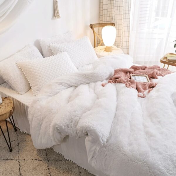 71FFN8eEixL_AC_SL1500_jpg - Compare and Shop The Best Products NOW