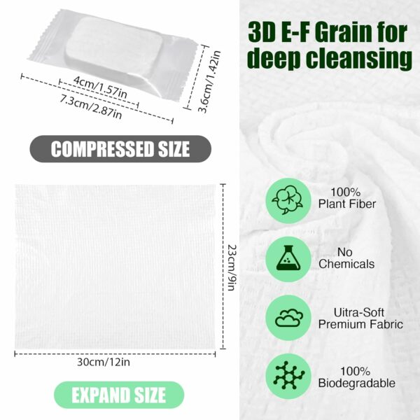 71Fbleo6pbL_SL1500_jpg - Compare and Shop The Best Products NOW