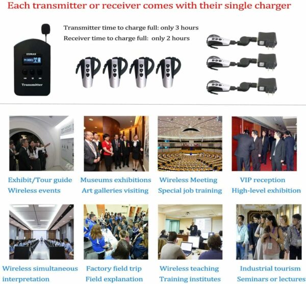 71G6bYWXhaL_AC_SL1200_jpg - Compare and Shop The Best Products NOW