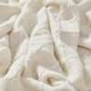 71G88C8OZLL_AC_SL1500_jpg - Compare and Shop The Best Products NOW
